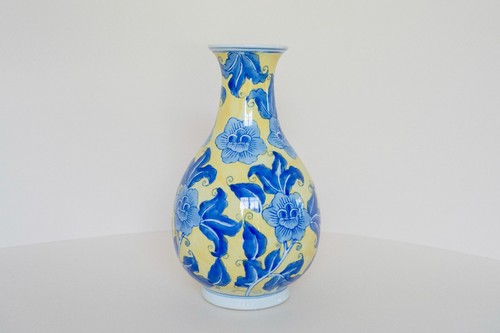 Vintage japanese arita - vintage,