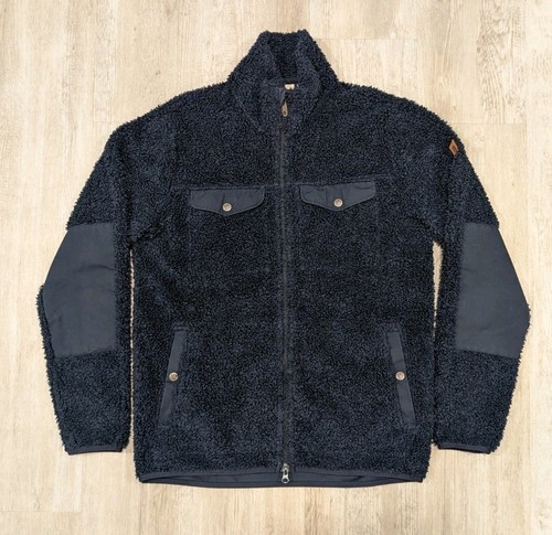 Fjallraven greenland deep - fjallraven,