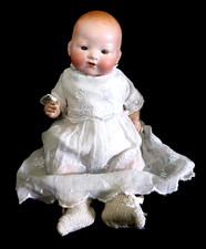 Antique armand marseille my - antique,