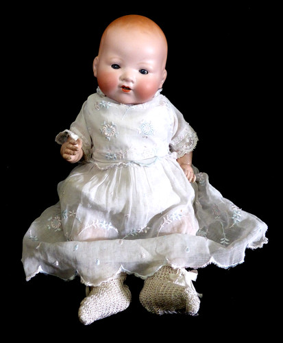 Antique armand marseille my - antique, ‘my
