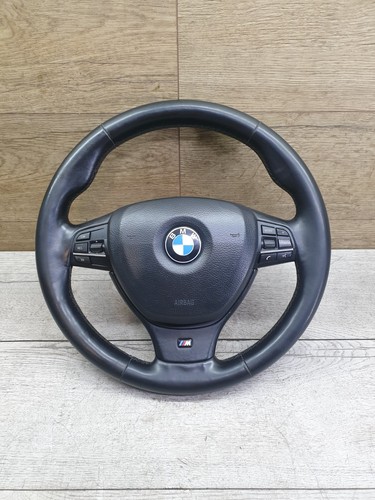 Bmw 530d sport - gt, m