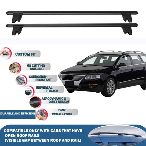 Roof bars cross for - bars,