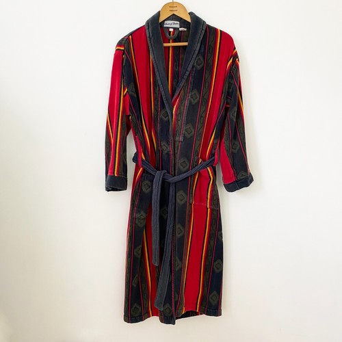 Vtg bown london mens - vtg,