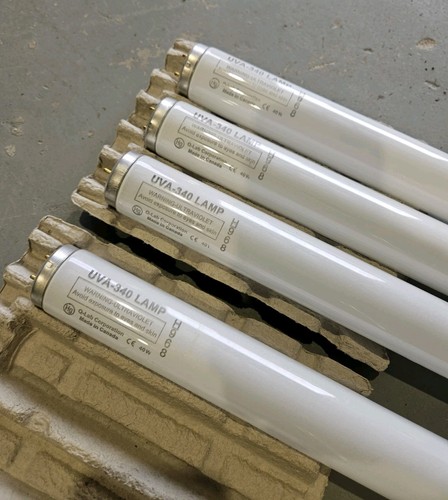 Lab ultraviolet light uva - light,