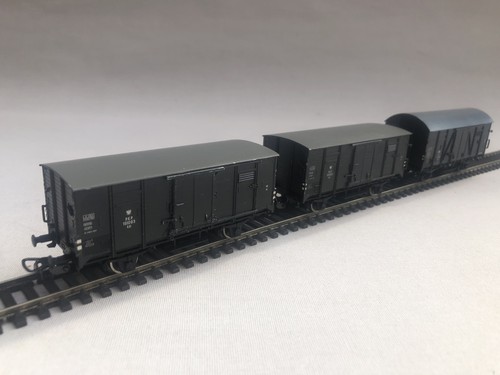 Rake piko ho - piko, gauge