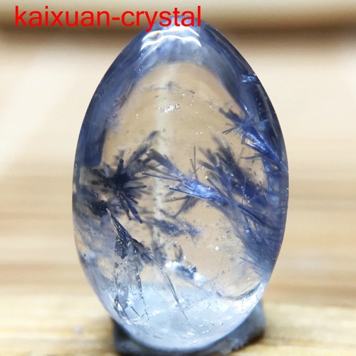 3ct very rare natural - 3.3ct,