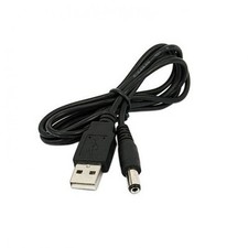 USB Charging Cable for