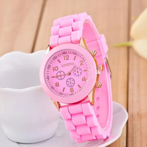Invicta angel women - angel, women's