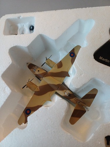 Atlas editions 144 diecast - atlas,