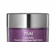 PRAI Beauty Ageless Throat &