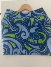 LOUDMOUTH Golf Womens Skort