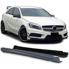 For Mercedes A Class W176