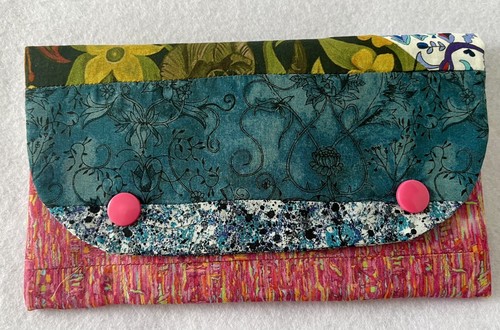 Liberty london wallet - london,