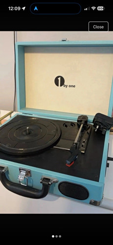 1byone model blue - 1byone, &