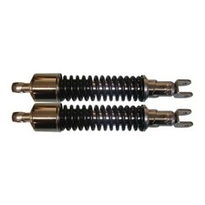 Shock absorber rear yamaha - shock,