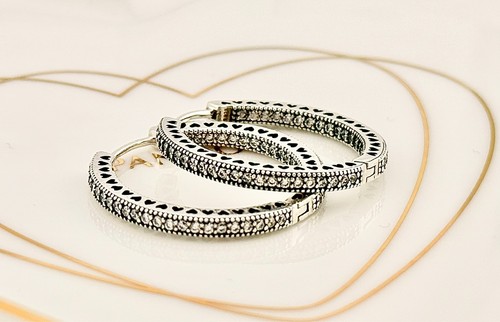 New 100 genuine - genuine, pave