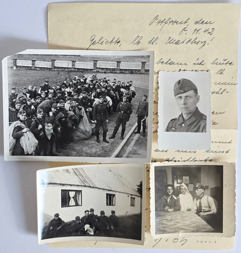 283 ww2 original - ww2,