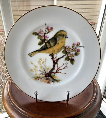 Vintage fenton china - vintage,
