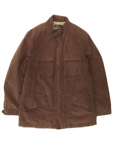 Cerruti 1881 mens windbreaker - 1881,