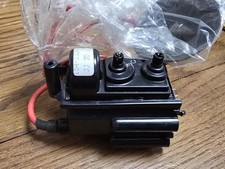 154-132A Flyback Line Output