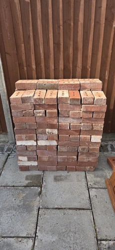 Ibstock house brick - ibstock,