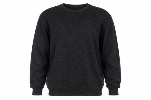 Robe kappa mens pullover - mens,