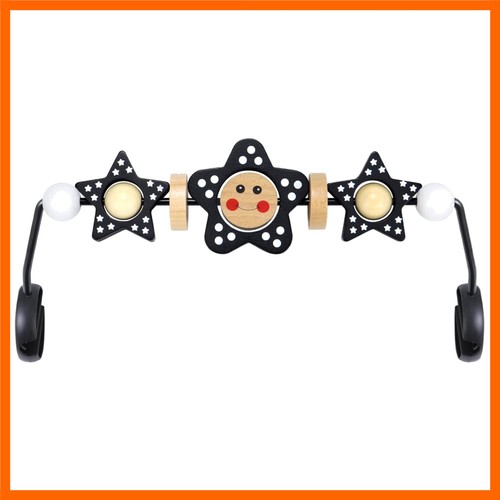 Baby bjorn bouncer toy - baby,