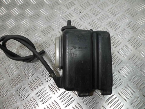 Bmw k100 1000 expansion - bmw,