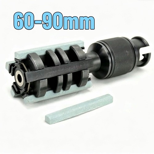 90mm manual cylinder - 60-90mm,