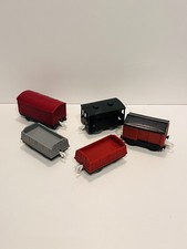 Bundle of Thomas & Friends