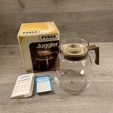 Vintage Boxed Unused Pyrex