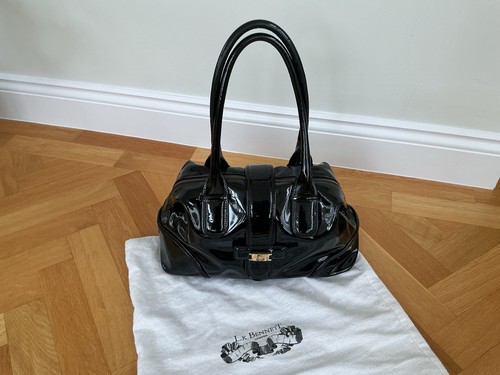 Bennett women black - lk,