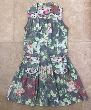 Cakewalk Designer Girls Tunic