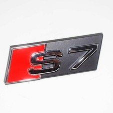 New audi tfsi quattro - tfsi,