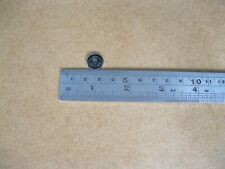 Lotus Elan S4 +2 Plus 2 Europa Gear Knob Badge  New Obsolete