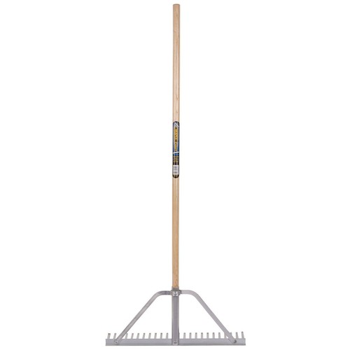 Draper tools landscaping - draper,