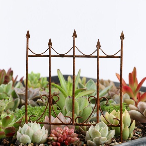 12th scale dolls house - scale,