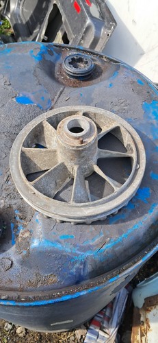Type fast back - vw, 3