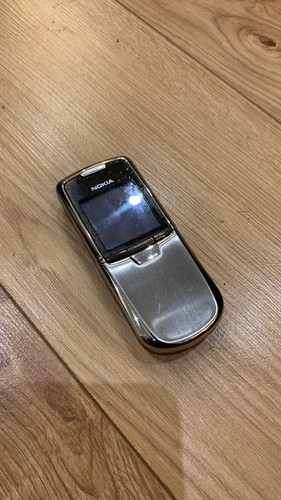 Nokia 8800 special - special,