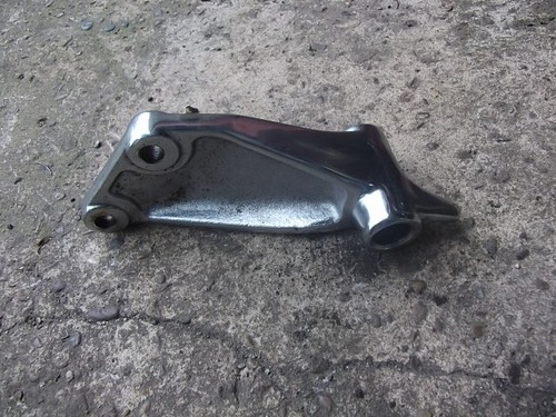 Sym husky 125 rear brake - sym,