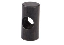 Thule Barrel 50831 used for