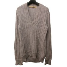 Carol christian poell men - christian, men's