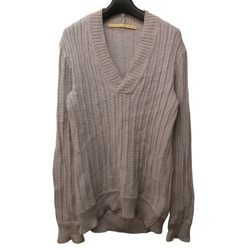 Carol christian poell - poell, men's