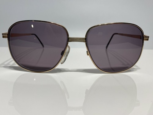 Specsavers raynor mens - raynor, glasses
