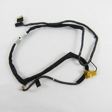 DELL VOSTRO 1710 LAPTOP WEBCAM