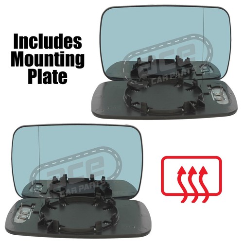 Bmw series e46 1998 2005 - series, 1998-2005