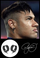 Men’s/Boy’s: NEYMAR