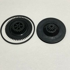 For marantz cd53 cd57 cd63 - for,