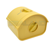 Topcon 53q alkaline battery - topcon,