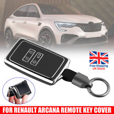 Remote Key Cover Case fit